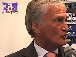 Tonino Simonetti (ds Savoia): «La Gioiese è stata la miglior squadra vista al Giraud» [VIDEO] - tonino_simonetti_direttoresportivo_savoia