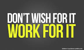 Motivational Quotes For Working Out - motivational quotes for ... via Relatably.com