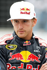 Scott Speed 2010 .NASCAR Paint 2010 - Scott-Speed