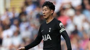 Goal.com - News update