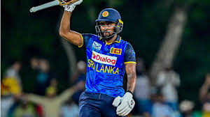Rain dampens the decider as Sri Lanka clinches ODI series against West Indies