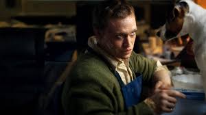 caleb landry jones