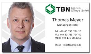 <b>Unser Team</b> - TM_card