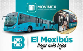 Mexibús