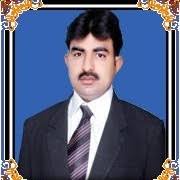 Muhammad Rizvi Email & Phone Number