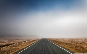 Image result for amazing road images