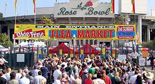 Résultats de recherche d'images pour « Rose Bowl Flea Market, Pasadena, California »