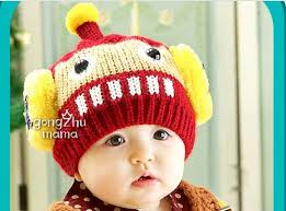 Aliexpress.com : Buy 2013 New Hot Sale Lovely Robot Cartoon Infant Male ... - 915472596_407