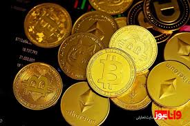 بازار ارزهای دیجیتال امروز: نگاهی به وضعیت و تأثیرات جهانی