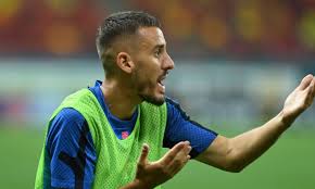 Surpriză! Transfermarkt a anunțat transferul lui Oaidă, dar oficialul clubului a infirmat mutarea: ”Este în litigiu”