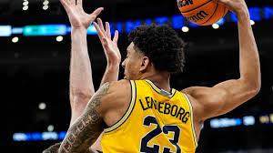 News source: Detroit Free Press