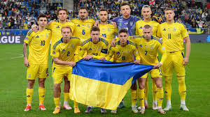 www.polsatsport.pl - News update