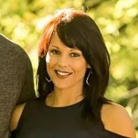 UCB Employee Ashlee Thompson's profile photo