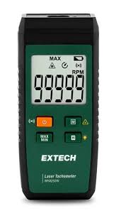 RPM250W Extech | Mouser