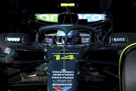 El Mundo - News update