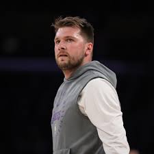 BasketNews.com - News update
