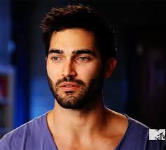 Resultado de imagem para tyler hoechlin