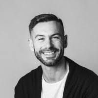 La Content Employee Cristiano Carriero's profile photo