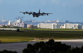The Japan Times - News update