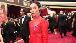 Resultado de imagen de The Oscars Hours Ago