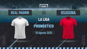 Goal.com - News update