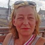 woman dies after poisoning Soviet-era