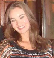 Lauren Barnard. Member Since 2012. Profile Views: 63 - 441c787c3ae7f1f0882206eecd617f30