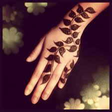 Image result for mehndi designs 2015