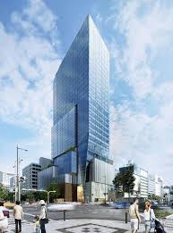 東京・大阪 都心上空ヘリコプター遊覧飛行 - News update