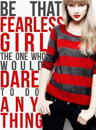 Taylor swift :) on Pinterest | Taylors, Taylor Swift Red and ... via Relatably.com