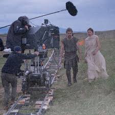 Opinion | Christopher Nolan’s ‘Odyssey’ Shows That Epics Are Better Without A.I.