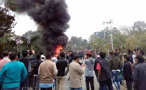 Image result for arunachal pradesh image