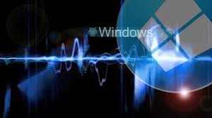 Image result for windows 10 wallpaper