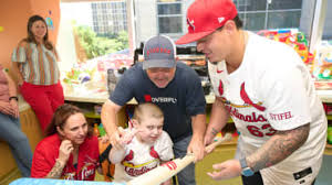MLB.com - News update