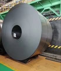 Cold Rolled Coils at ₹ 220/kg | Cold Rolled Coils in Kanpur ...