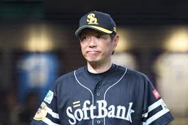 News source: Yahoo!ニュース