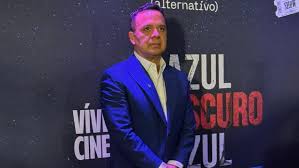 Víctor Velázquez responde a críticas de Efraín Juárez: ‘Nadie ha sido beneficiado’