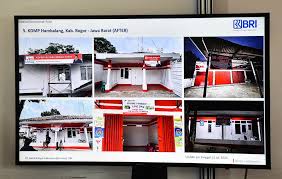 Kompas.id - News update