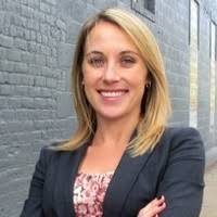 Megan Bartley Email & Phone Number