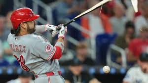 Cincinnati Reds vs. Los Angeles Angels: How to Watch, Predictions, and Odds
