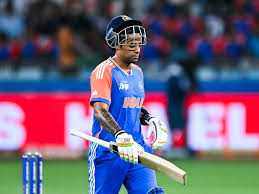NDTV Sports - News update