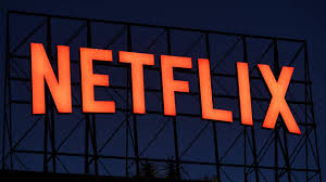 10 Years Ago Today: One of Netflix’s ‘Most Popular Shows of All Time’ Premiered
