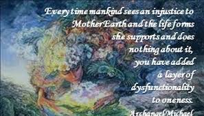 Image result for images of mother earth