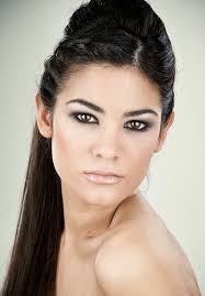 Carla Belver Miss Sagunto 2011, triunfa en “Mujers, hombres y viceversa…” - carla-belver131