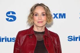 Who was Sharon Stone married to? Actress reveals why she stopped pursuing casual relationships