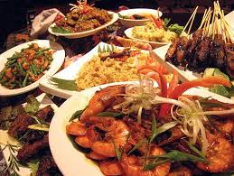 Image result for tidak makan banyak