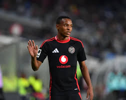 IOL - News update