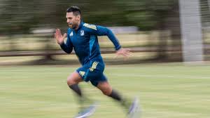 EN VIVO - Millonarios vs. River Plate: hora y dónde ver el partido que puede marcar el regreso de Falcao al Embajador