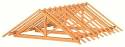 Roof trusses prices