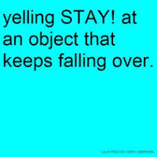 Lolsotrue on Pinterest | Tumblr Funny, Funny quotes and Facebook ... via Relatably.com